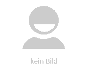 Bild Revitas Gym 
